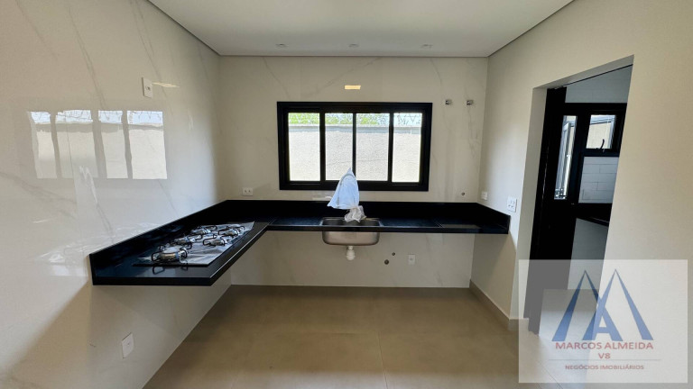 Imagem Casa de Condomínio com 3 Quartos à Venda, 156 m² em Fazenda Rodeio - Mogi Das Cruzes Imagem Casa de Condomínio com 3 Quartos à Venda, 156 m² em Fazenda Rodeio - Mogi Das Cruzes