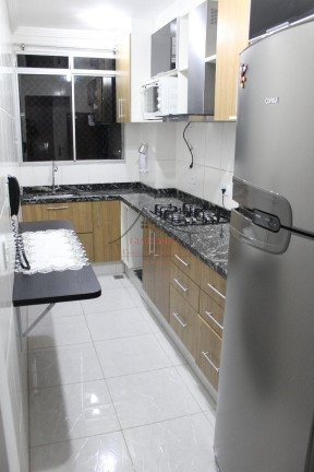 Imagem Apartamento com 2 Quartos à Venda, 106 m² em Jardim Santa Terezinha (zona Leste) - São Paulo Imagem Apartamento com 2 Quartos à Venda, 106 m² em Jardim Santa Terezinha (zona Leste) - São Paulo