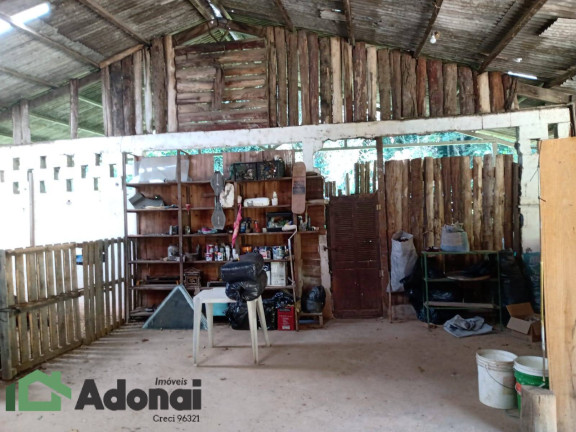 Imagem Chácara à Venda, 374 m² em Caxambu - Jundiaí