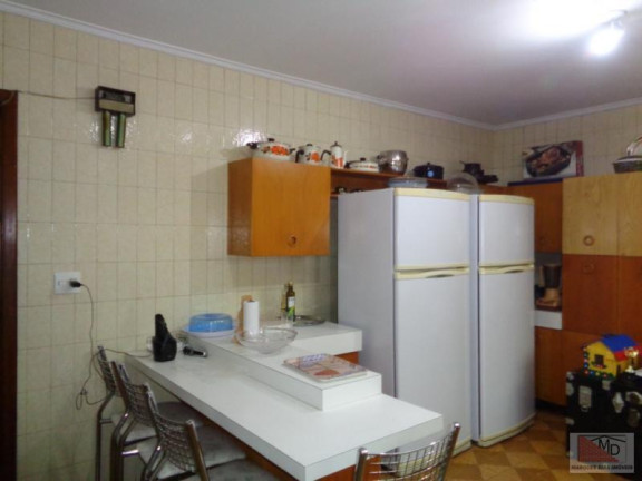 Imagem Casa com 4 Quartos à Venda, 1.143 m² em Perdizes - São Paulo Imagem Casa com 4 Quartos à Venda, 1.143 m² em Perdizes - São Paulo