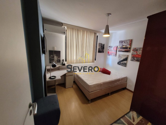 Imagem Apartamento com 3 Quartos à Venda, 120 m² em Icaraí - Niterói Imagem Apartamento com 3 Quartos à Venda, 120 m² em Icaraí - Niterói