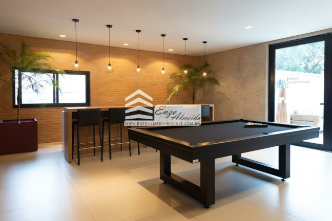 Imagem Apartamento com 3 Quartos à Venda, 115 m² em Vila Olímpia - São Paulo Imagem Apartamento com 3 Quartos à Venda, 115 m² em Vila Olímpia - São Paulo