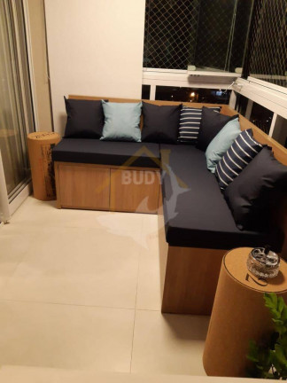 Imagem Apartamento com 2 Quartos à Venda, 80 m² em Bethaville I - Barueri Imagem Apartamento com 2 Quartos à Venda, 80 m² em Bethaville I - Barueri