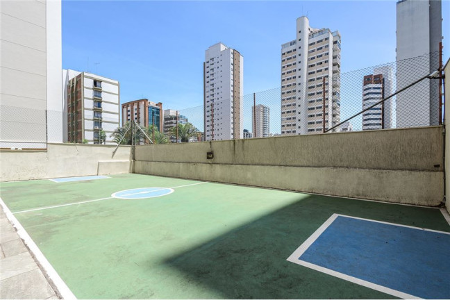 Imagem Apartamento com 3 Quartos à Venda, 160 m² em Perdizes - São Paulo