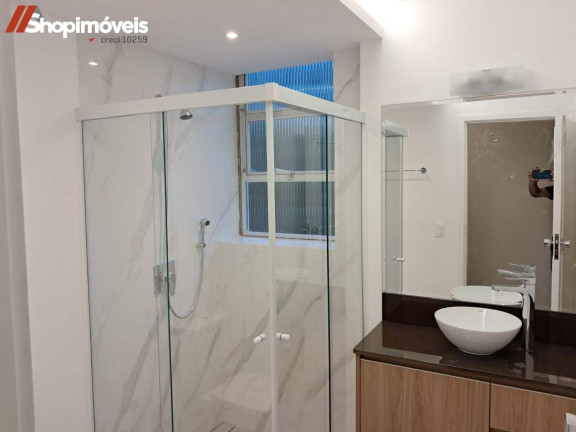 Imagem Apartamento com 3 Quartos para Alugar, 190 m² em Paraíso - São Paulo Imagem Apartamento com 3 Quartos para Alugar, 190 m² em Paraíso - São Paulo
