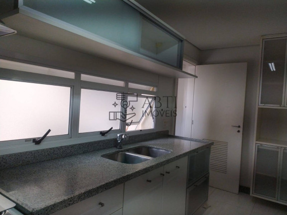 Imagem Apartamento com 4 Quartos à Venda, 138 m² em Indianópolis - São Paulo Imagem Apartamento com 4 Quartos à Venda, 138 m² em Indianópolis - São Paulo