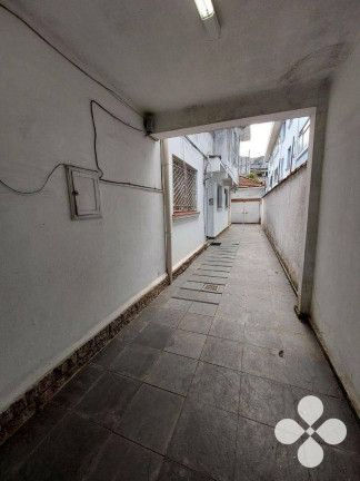 Imagem Imóvel com 4 Quartos à Venda, 300 m² em Boqueirão - Santos Imagem Imóvel com 4 Quartos à Venda, 300 m² em Boqueirão - Santos