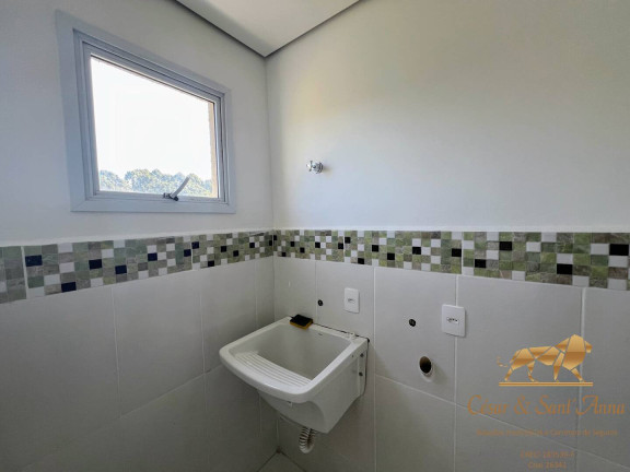 Imagem Apartamento com 2 Quartos à Venda, 50 m² em Vila Marinela - Campos Do Jordão Imagem Apartamento com 2 Quartos à Venda, 50 m² em Vila Marinela - Campos Do Jordão
