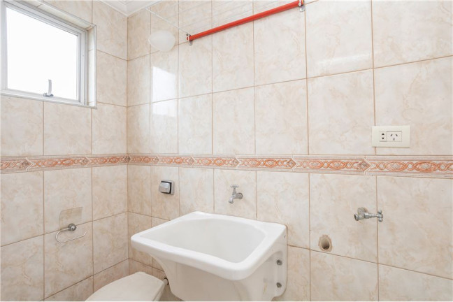 Imagem Apartamento com 2 Quartos à Venda, 78 m² em Moema - São Paulo
