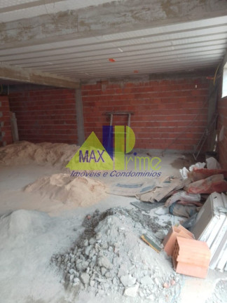 Imóvel para Alugar, 200 m² em Vila Granada - São Paulo