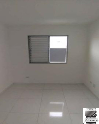 Imagem Apartamento com 2 Quartos à Venda, 47 m² em Vossoroca - Votorantim Imagem Apartamento com 2 Quartos à Venda, 47 m² em Vossoroca - Votorantim