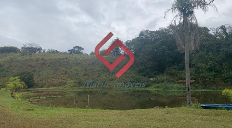 Imagem Imóvel com 6 Quartos à Venda, 300 m² em Bairro Dos Correia - Boituva