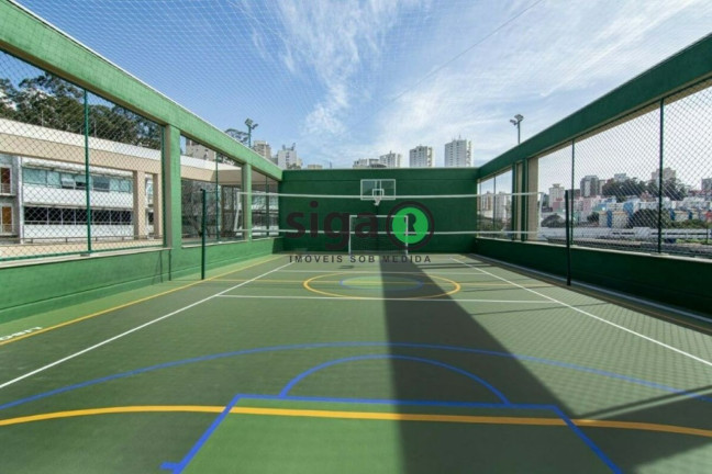 Imagem Apartamento com 3 Quartos à Venda, 211 m² em Real Parque - São Paulo Imagem Apartamento com 3 Quartos à Venda, 211 m² em Real Parque - São Paulo