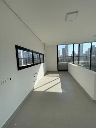Imagem Imóvel com 3 Quartos à Venda, 220 m² em Jardim Vila Mariana - São Paulo Imagem Imóvel com 3 Quartos à Venda, 220 m² em Jardim Vila Mariana - São Paulo
