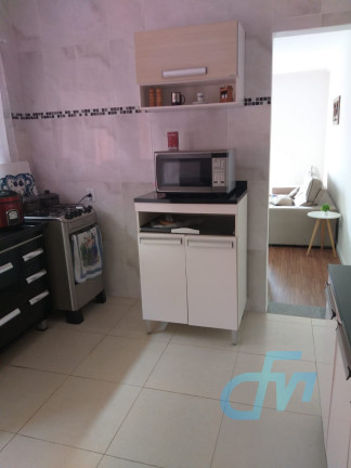 Imagem Casa com 3 Quartos à Venda, 140 m² em Mogi Moderno - Mogi Das Cruzes Imagem Casa com 3 Quartos à Venda, 140 m² em Mogi Moderno - Mogi Das Cruzes