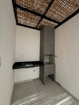 Imagem Casa com 3 Quartos à Venda, 80 m² em Sim - Feira De Santana