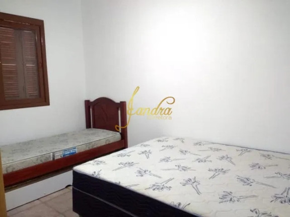 Imagem Casa com 3 Quartos à Venda, 90 m² em Jardim Beira Mar - Capão Da Canoa