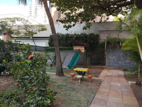 Imagem Apartamento com 4 Quartos à Venda, 300 m² em Serra - Belo Horizonte Imagem Apartamento com 4 Quartos à Venda, 300 m² em Serra - Belo Horizonte