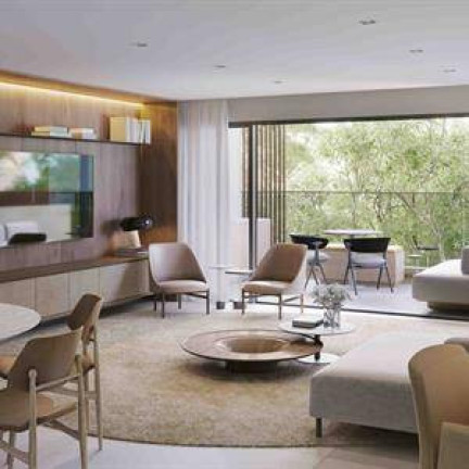 Imagem Apartamento com 4 Quartos à Venda, 185 m² em Ipanema - Rio De Janeiro