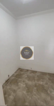 Imagem Casa de Condomínio com 3 Quartos à Venda, 90 m² em Aldeia Dos Camarás - Camaragibe Imagem Casa de Condomínio com 3 Quartos à Venda, 90 m² em Aldeia Dos Camarás - Camaragibe