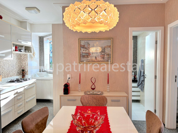 Imagem Imóvel com 1 Quarto à Venda, 51 m² em Meireles - Fortaleza Imagem Imóvel com 1 Quarto à Venda, 51 m² em Meireles - Fortaleza