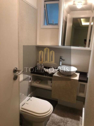Imagem Apartamento com 3 Quartos à Venda, 125 m² em Jardim Aquarius - São José Dos Campos Imagem Apartamento com 3 Quartos à Venda, 125 m² em Jardim Aquarius - São José Dos Campos