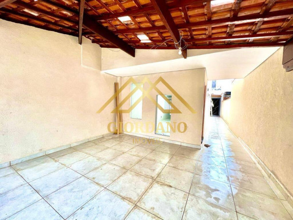 Imagem Sobrado com 3 Quartos à Venda, em Guilhermina - Praia Grande Imagem Sobrado com 3 Quartos à Venda, em Guilhermina - Praia Grande
