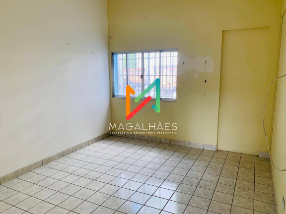 Imagem Casa com 3 Quartos à Venda, 180 m² em Casa Amarela - Recife Imagem Casa com 3 Quartos à Venda, 180 m² em Casa Amarela - Recife