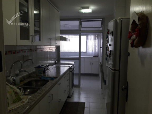 Imagem Imóvel com 3 Quartos à Venda, 116 m² em Vila Adyana - São José Dos Campos Imagem Imóvel com 3 Quartos à Venda, 116 m² em Vila Adyana - São José Dos Campos