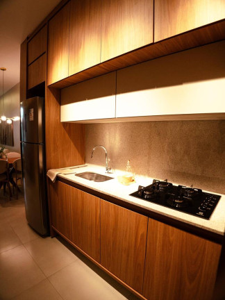 Imagem Casa com 2 Quartos à Venda, 126 m² em Sim - Feira De Santana