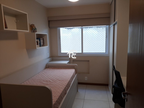 Imagem Apartamento com 2 Quartos à Venda, em Centro - Niterói Imagem Apartamento com 2 Quartos à Venda, em Centro - Niterói