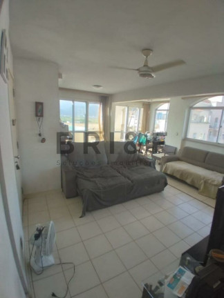 Imagem Apartamento com 4 Quartos à Venda, 205 m² em Barra Da Tijuca - Rio De Janeiro Imagem Apartamento com 4 Quartos à Venda, 205 m² em Barra Da Tijuca - Rio De Janeiro