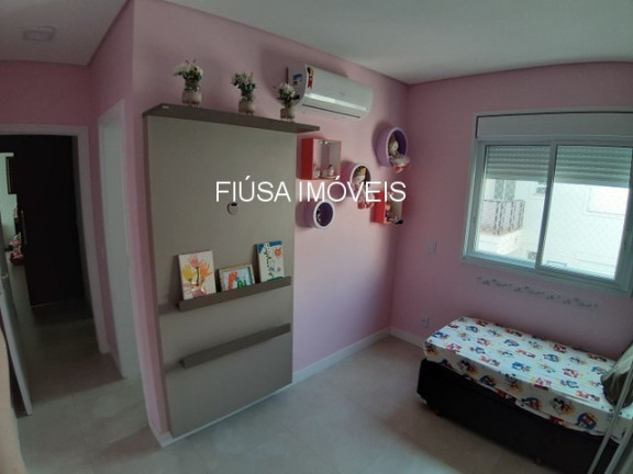 Imagem Apartamento com 3 Quartos à Venda, 131 m² em Ribeirânia - Ribeirão Preto Imagem Apartamento com 3 Quartos à Venda, 131 m² em Ribeirânia - Ribeirão Preto