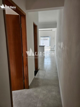 Imagem Casa com 2 Quartos à Venda, 70 m² em Florida Mirim - Mongagua Imagem Casa com 2 Quartos à Venda, 70 m² em Florida Mirim - Mongagua