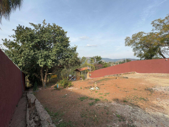 Imagem Chácara com 3 Quartos à Venda, 130 m² em Jardim Estância Brasil - Atibaia Imagem Chácara com 3 Quartos à Venda, 130 m² em Jardim Estância Brasil - Atibaia