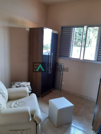 Imagem Casa com 3 Quartos à Venda, 256 m² em Jardim Do Lago - Atibaia Imagem Casa com 3 Quartos à Venda, 256 m² em Jardim Do Lago - Atibaia