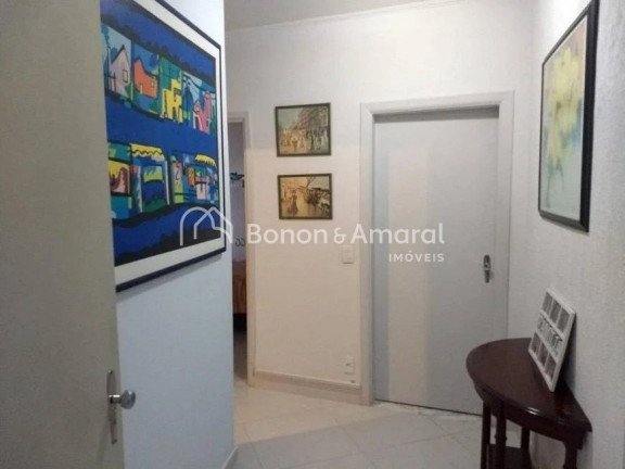 Imagem Casa com 3 Quartos à Venda, 250 m² em Taquaral - Campinas Imagem Casa com 3 Quartos à Venda, 250 m² em Taquaral - Campinas