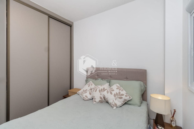 Imagem Apartamento com 2 Quartos à Venda, 65 m² em Vila Mariana - São Paulo Imagem Apartamento com 2 Quartos à Venda, 65 m² em Vila Mariana - São Paulo