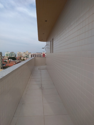 Imagem Apartamento com 2 Quartos à Venda, 71 m² em Braga - Cabo Frio Imagem Apartamento com 2 Quartos à Venda, 71 m² em Braga - Cabo Frio