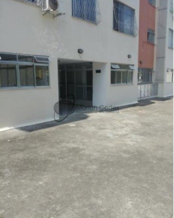 Imagem Imóvel com 2 Quartos à Venda, 59 m² em Ingá - Niterói Imagem Imóvel com 2 Quartos à Venda, 59 m² em Ingá - Niterói