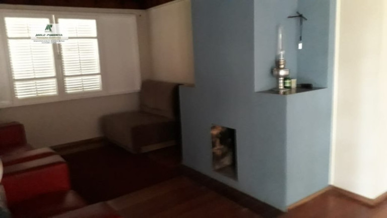 Imagem Chácara com 3 Quartos à Venda, 5.500 m² em Vila Darci Penteado - São Roque Imagem Chácara com 3 Quartos à Venda, 5.500 m² em Vila Darci Penteado - São Roque