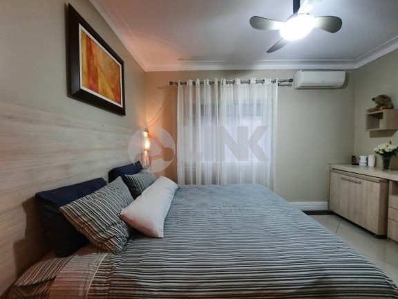 Imagem Apartamento com 2 Quartos à Venda, 89 m² em Bom Fim - Porto Alegre Imagem Apartamento com 2 Quartos à Venda, 89 m² em Bom Fim - Porto Alegre