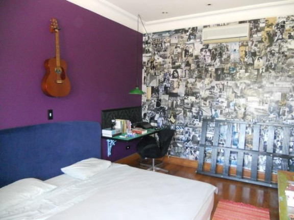Imagem Casa com 5 Quartos à Venda, 2.423 m² em Jardim Torino - Cotia Imagem Casa com 5 Quartos à Venda, 2.423 m² em Jardim Torino - Cotia