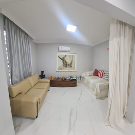 Imagem Imóvel com 3 Quartos à Venda, 150 m² em Graça - Salvador