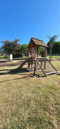 Imagem Terreno à Venda, 251 m² em Terras De Santa Martha - Ribeirão Preto Imagem Terreno à Venda, 251 m² em Terras De Santa Martha - Ribeirão Preto