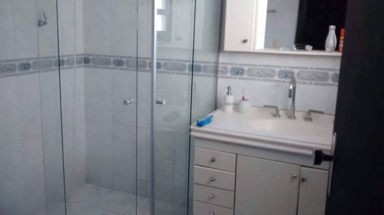 Imagem Sobrado com 4 Quartos à Venda, 228 m² em Vila Regente Feijó - São Paulo Imagem Sobrado com 4 Quartos à Venda, 228 m² em Vila Regente Feijó - São Paulo
