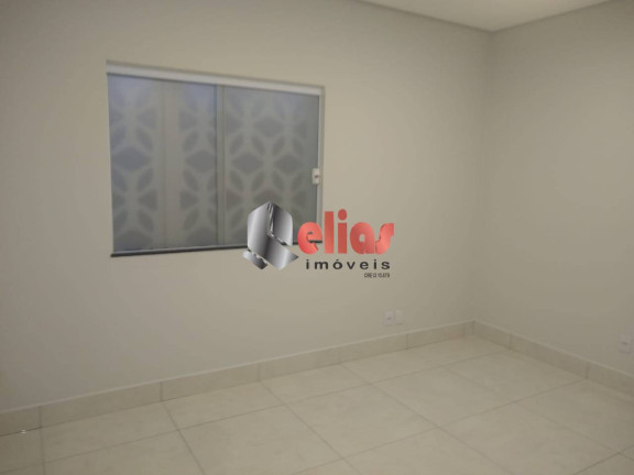 Imagem Sala Comercial para Alugar, 450 m² em Jardim Dona Sarah - Bauru Imagem Sala Comercial para Alugar, 450 m² em Jardim Dona Sarah - Bauru