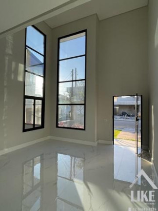 Imagem Casa com 3 Quartos à Venda, 260 m² em Bairro Do Grama - Caçapava