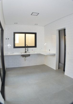Imagem Imóvel com 3 Quartos à Venda, 190 m² em Residencial Fazenda Santa Rosa - Fase 1 - Itatiba