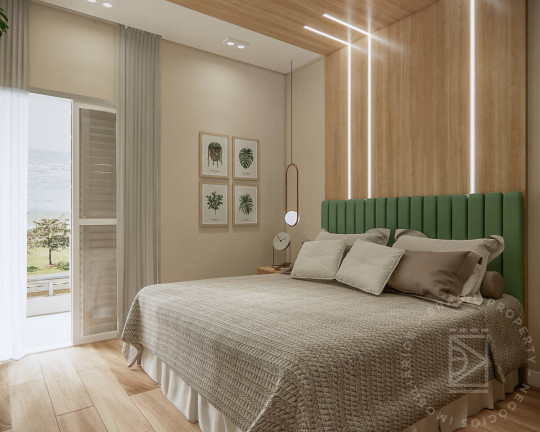 Imagem Apartamento com 3 Quartos à Venda, 118 m² em Indaiá - Caraguatatuba Imagem Apartamento com 3 Quartos à Venda, 118 m² em Indaiá - Caraguatatuba